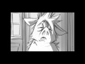 Ormie Fur test